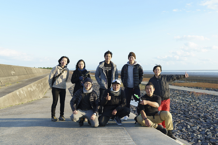 株式会社ハレノヒのプレスリリース画像8