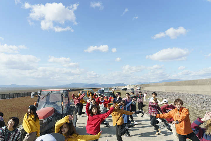 株式会社ハレノヒのプレスリリース画像5