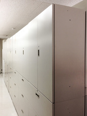 株式会社オフィスバスターズのプレスリリース画像5