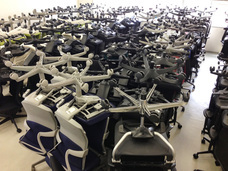 株式会社オフィスバスターズのプレスリリース画像3