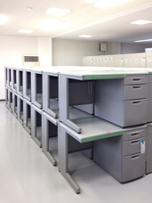 株式会社オフィスバスターズのプレスリリース画像2