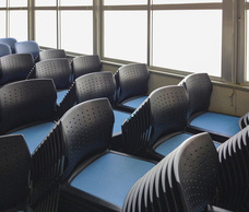 株式会社オフィスバスターズのプレスリリース画像4