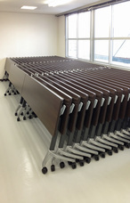 株式会社オフィスバスターズのプレスリリース画像6