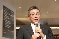 ユーシーシーフードサービスシステムズ株式会社のプレスリリース画像1