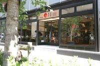 ユーシーシーフードサービスシステムズ株式会社のプレスリリース画像4