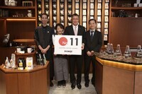 ユーシーシーフードサービスシステムズ株式会社のプレスリリース画像3