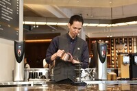 ユーシーシーフードサービスシステムズ株式会社のプレスリリース画像2