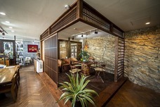 有限会社ファクトリー・ツールのプレスリリース画像5