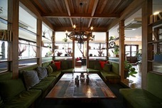 有限会社ファクトリー・ツールのプレスリリース画像8