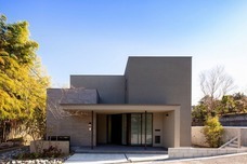 有限会社ファクトリー・ツールのプレスリリース画像7