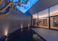 有限会社ファクトリー・ツールのプレスリリース画像4