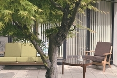 有限会社ファクトリー・ツールのプレスリリース画像1