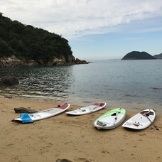 有限会社ファクトリー・ツールのプレスリリース画像3