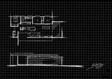 有限会社ファクトリー・ツールのプレスリリース画像2