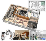 メガソフト株式会社のプレスリリース画像1