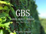 Office FabGearYknのプレスリリース画像1