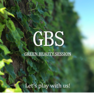 Office FabGearYknのプレスリリース