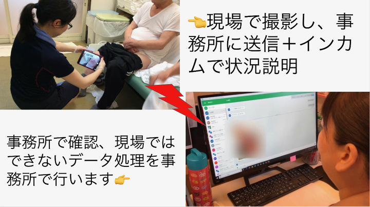 介護事業を手がける岐阜市の株式会社YKA(ワイケイエイ )が厚労省の第3回「働きやすく生産性の高い企業・職場表彰」で「キラリと光る取り組み賞」を受賞!