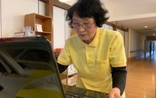 株式会社YKAのプレスリリース画像2