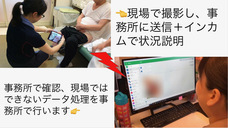 株式会社YKAのプレスリリース画像3