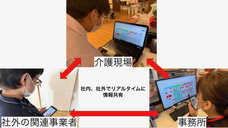 株式会社YKAのプレスリリース画像4