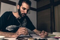 Norton Shigematsuのプレスリリース