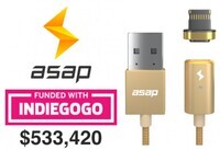 合同会社ブルーフォレスト貿易のプレスリリース画像1