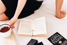 合同会社ブルーフォレスト貿易のプレスリリース画像5