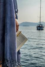 合同会社ブルーフォレスト貿易のプレスリリース画像3