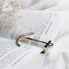 合同会社ブルーフォレスト貿易のプレスリリース画像4