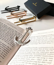 合同会社ブルーフォレスト貿易のプレスリリース画像6