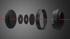 合同会社ブルーフォレスト貿易のプレスリリース画像9