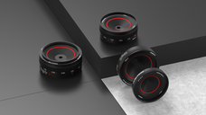 合同会社ブルーフォレスト貿易のプレスリリース画像1