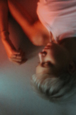 合同会社ブルーフォレスト貿易のプレスリリース画像8