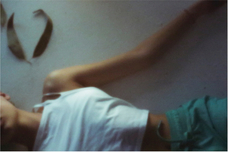 合同会社ブルーフォレスト貿易のプレスリリース画像6