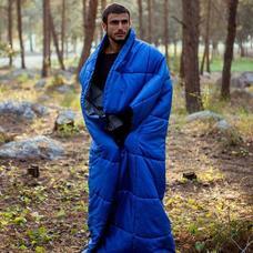 合同会社ブルーフォレスト貿易のプレスリリース画像10