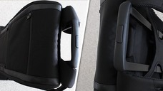 合同会社ブルーフォレスト貿易のプレスリリース画像9