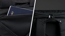 合同会社ブルーフォレスト貿易のプレスリリース画像7