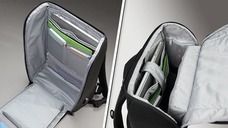 合同会社ブルーフォレスト貿易のプレスリリース画像6