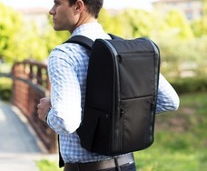 合同会社ブルーフォレスト貿易のプレスリリース画像2