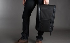 合同会社ブルーフォレスト貿易のプレスリリース画像4