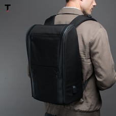 合同会社ブルーフォレスト貿易のプレスリリース画像3