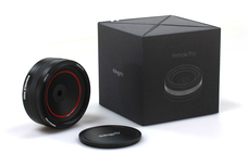 合同会社ブルーフォレスト貿易のプレスリリース画像5