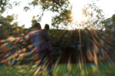 合同会社ブルーフォレスト貿易のプレスリリース画像9