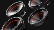 合同会社ブルーフォレスト貿易のプレスリリース画像2