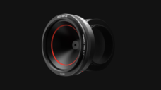 合同会社ブルーフォレスト貿易のプレスリリース画像3