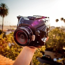 合同会社ブルーフォレスト貿易のプレスリリース画像8