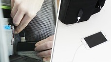 合同会社ブルーフォレスト貿易のプレスリリース画像9