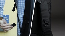 合同会社ブルーフォレスト貿易のプレスリリース画像7