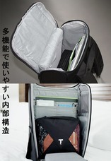 合同会社ブルーフォレスト貿易のプレスリリース画像5